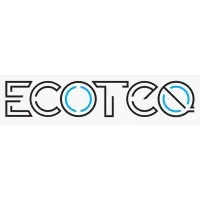 ECOTEQ Engineers