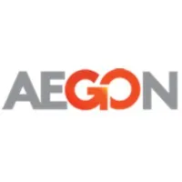 Aegon Shipping India Pvt. Ltd.