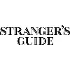 Stranger's Guide Stranger's Guide