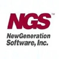 New Generation Software, Inc.