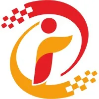 Inventro Corporation