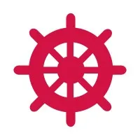 DenizBank
