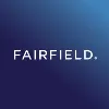 Fairfield Residential Fairfield Residential