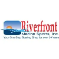 Riverfront Marine Sports, Inc