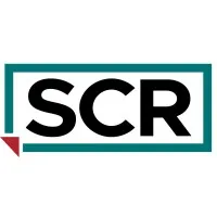 Special Contingency Risks