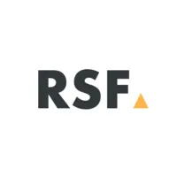 RSF Consulting