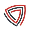 Alltrust Credit Union