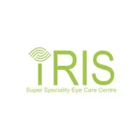 iRIS Superspeciality Eye Care Centre