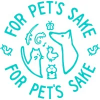 For Pet's Sake