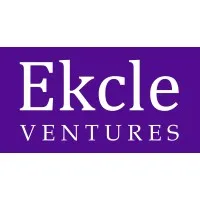 Ekcle Ventures (Angel Network)