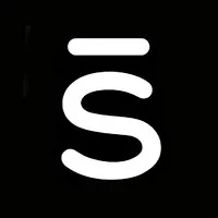 Suavinex