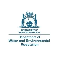 Department of Water and Environmental Regulation Department of Water and Environmental Regulation