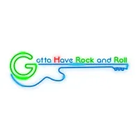 GottaHaveRockandRoll