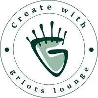 Griots Lounge Publishing Nigeria