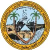 Shah Abdul Latif University, Khairpur Mir's Shah Abdul Latif University, Khairpur Mir's