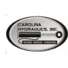 Carolina Hydraulics, Inc. Carolina Hydraulics, Inc.