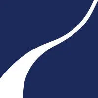 Ontario College of Teachers email format