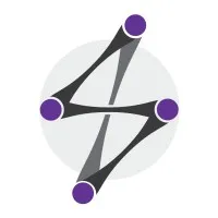 Synaptic Neuro Rehabilitation Centre