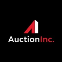 AuctionInc.