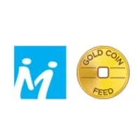 Gold Coin Group