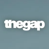 The Gap The Gap