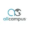 AllCampus AllCampus