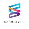 SynergyOne SynergyOne
