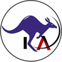 Kangaroo Associates