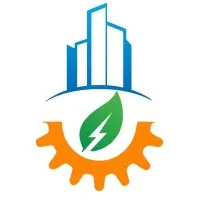 UI Engineering Solutions