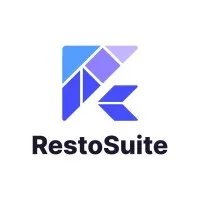 RestoSuite