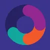 The Learning Circle Co. The Learning Circle Co.