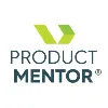 ProductMentor® ProductMentor®