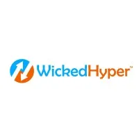 WickedHyper, Inc.