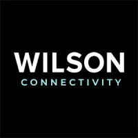 Wilson Connectivity
