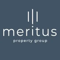 Meritus Property Group
