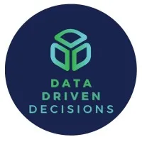 Data-Driven Decisions, L3C