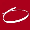 One Legal | An InfoTrack Company
