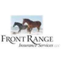 Front Range Insurance Services, LLC