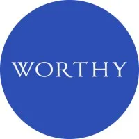 Worthy.com
