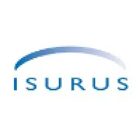 Isurus Market Research and Consulting - B2B Market Research & Strategy