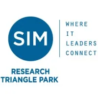 SIM - Research Triangle Park