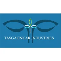 Yadavrao Tasgaonkar Institute of Pharmacy
