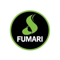 Fumari, INC