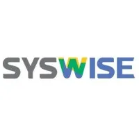 SYSWISE