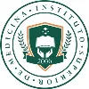 ISMD - Instituto Superior de Medicina ISMD - Instituto Superior de Medicina