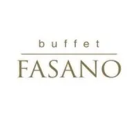 Buffet Fasano