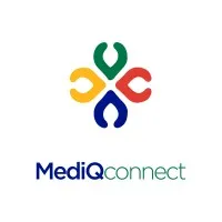 MediQConnect