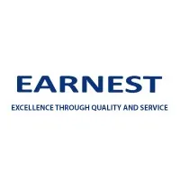 Earnest Engineering Works (Pvt.) Ltd.
