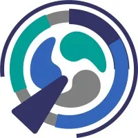 McMaster SynBio