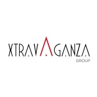 Xtravaganza Group
